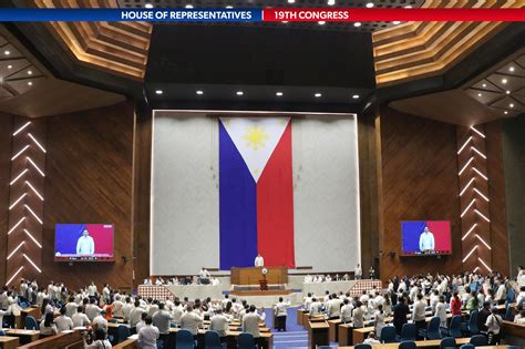 sarapbabe dede|Ungol Nyang Masasarap, Ramdam na Ramdam Nya Ang Tunay .